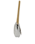 Chain Shoulder Bag, side view